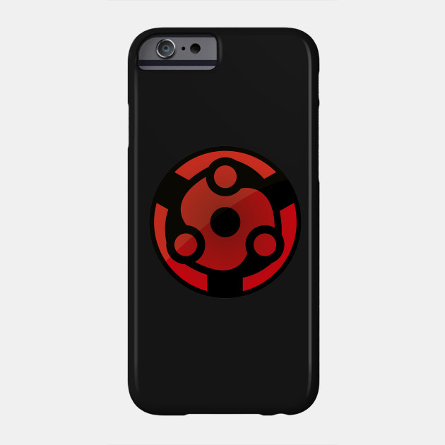 Magenkyou Madara Eterno