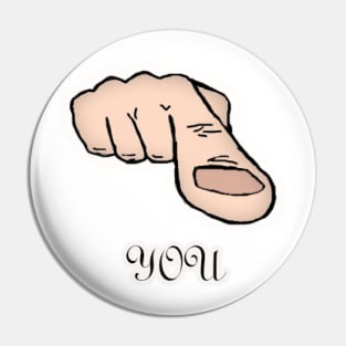 my hand is you hh funny story life Pin