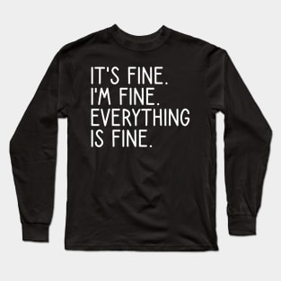 I'm Pretending to Care | Funny, cute & nerdy t-shirts