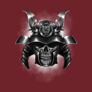 Spirit of Ronin T-Shirt