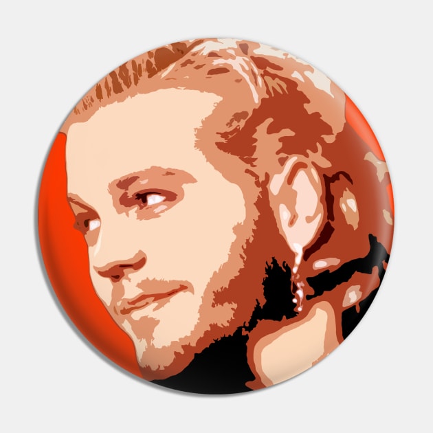 kiefer sutherland Pin by oryan80