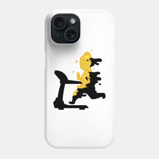 liberation Phone Case