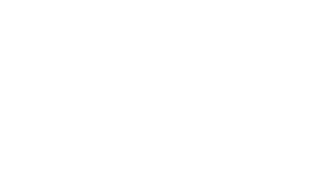 Born In Boston - Boston Pride Typography Design Magnet