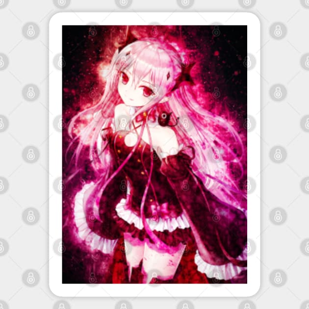 Source Wholesale Seraph Of The End Cosplay Krul Tepes Anime cosplay Costume  uniforms Halloween Costume on m.alibaba.com