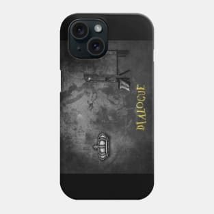 French Revolution Phone Case