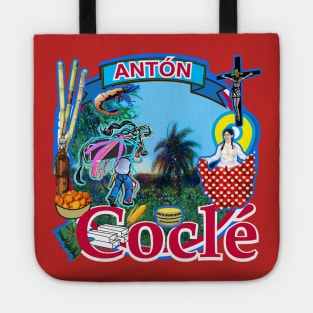 Anton Tote