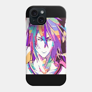 Murasakibara kiseki no sedai Phone Case