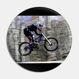 mtb Pin