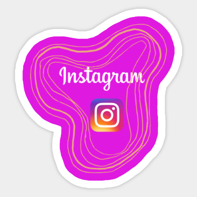 Download 11+ Download Логотип Инстаграм Золотой Png vector