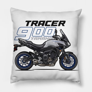 Tracer 900 Pillow