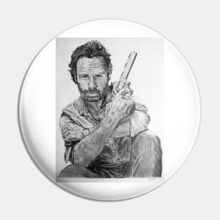 Rick Pin