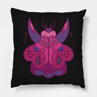 mothna Pillow