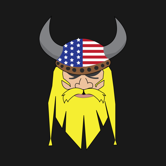 https://res.cloudinary.com/teepublic/image/private/s--BavOGUiu--/t_Preview/b_rgb:191919,c_limit,f_auto,h_630,q_90,w_630/v1547459991/production/designs/3974572_0.jpg