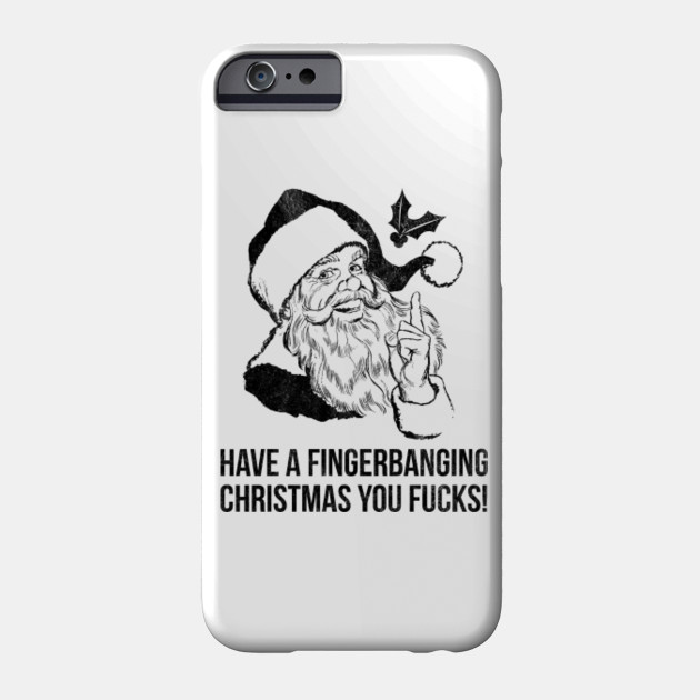 Sorry, Adult humor gift means Opinion Adult humor gift not