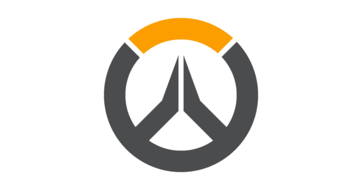 overwatch logo top left overwatch logo t shirt overwatch character chart