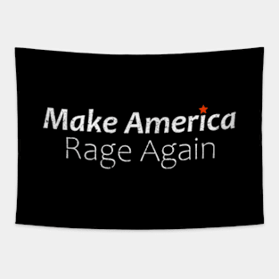 Rage Against The Machine Tapestry