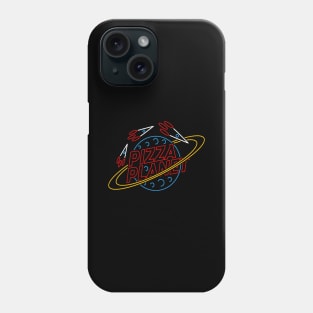 Animation Phone Case