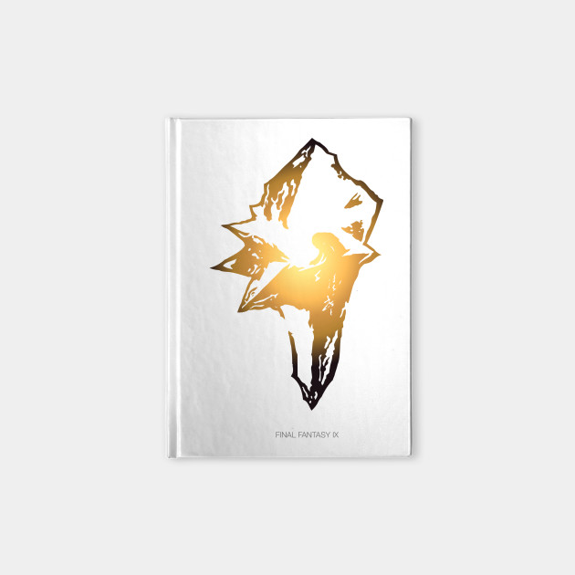 Final Fantasy IX
