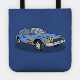 Mirth Mobile Tote