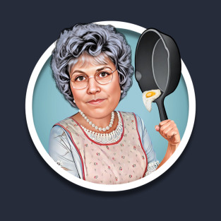 Mom