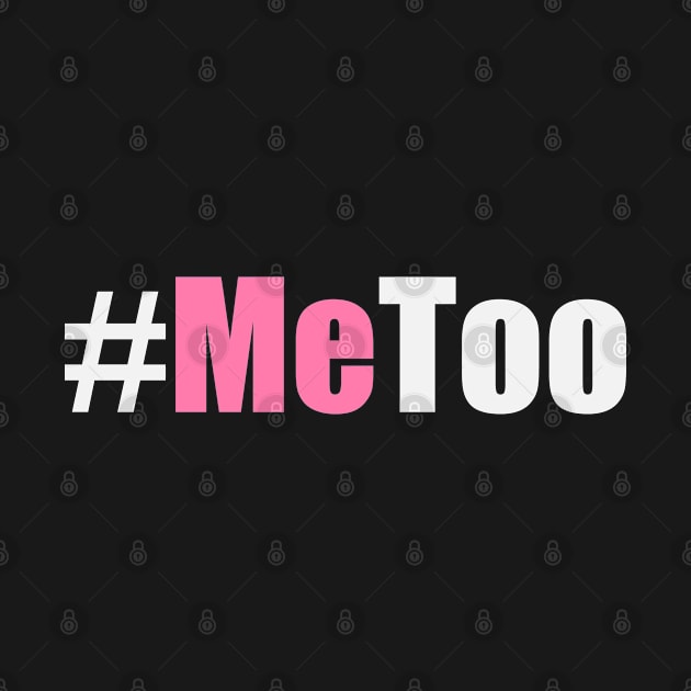 #MeToo Fight Against Sexual Harassment by ahmed4411