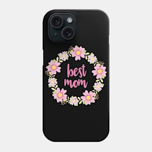 Mother Phone Case