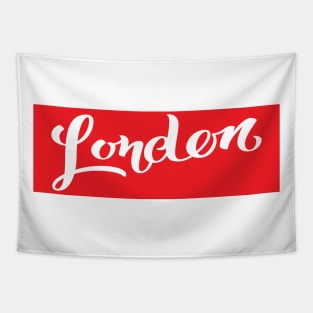 London Tapestry