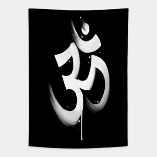 om Tapestry