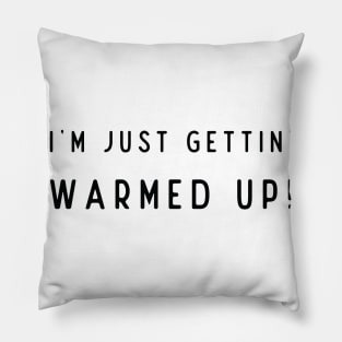 scent of a women quotes 8 Pillow