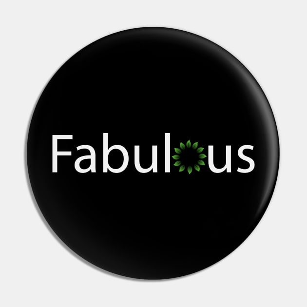 Fabulous creative typography design Pin by CRE4T1V1TY