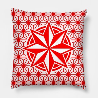 Playing card Pillow