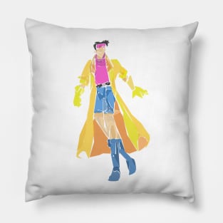 jubilee Pillow