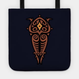 Legend of Korra: Vaatu Tote