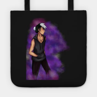 Shiro Tote