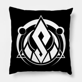 Oracle Thea Pillow