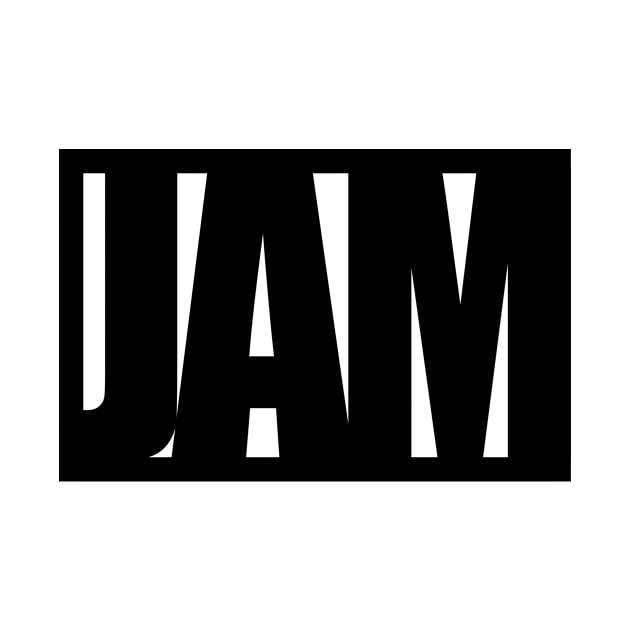 JAM by MobsProject