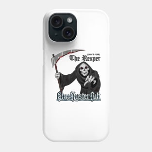 Blue Öyster Cult Don't Fear The Reaper Phone Case