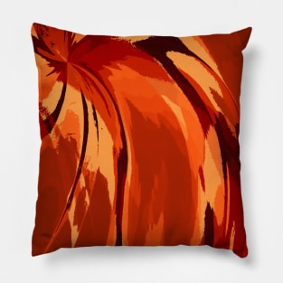 Flamma Pillow