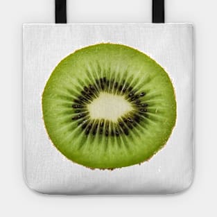 Kiwi Tote