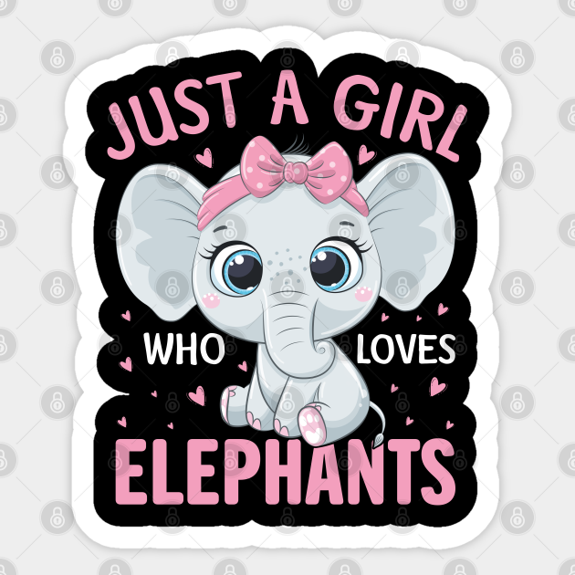16x16 Multicolor Funny Love Elephants Graphic & More I Like Fun Elephant Lover Boys Girls Graphic Throw Pillow 16x16 Multicolor Funny Love Elephants Graphic & More I Like Fun Elephant Lover Boys Girls Graphic Throw Pillow