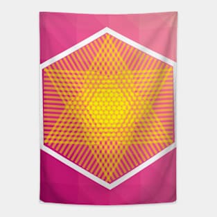 Design Tapestry