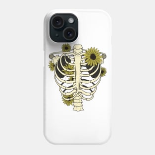 afterlife Phone Case