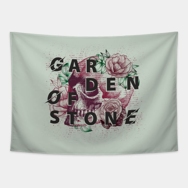 Pearl jam tapestry 2025