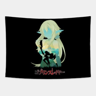 Birthday Gifts Anime Cartoon Gifts Tapestry