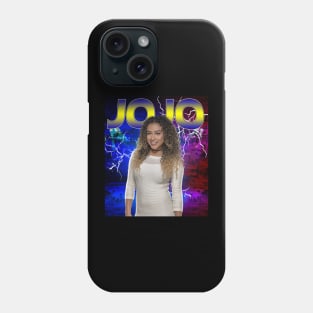 JOJO Phone Case