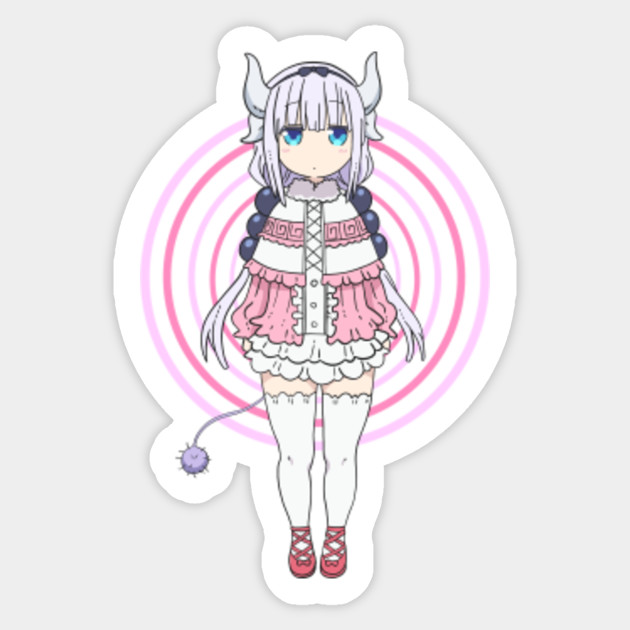 kanna kamui