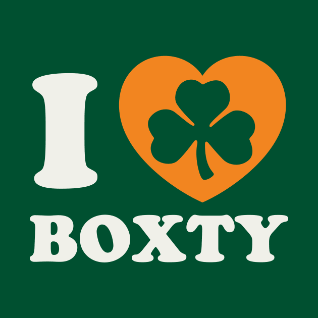 Irish Boxty St Patricks Day Food Irish Pride by PodDesignShop