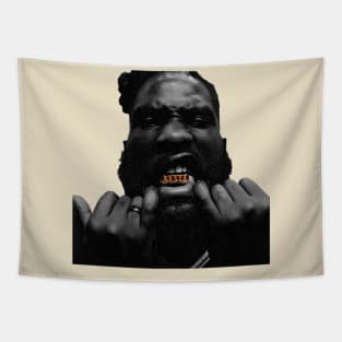 tobe nwigwe Tapestry