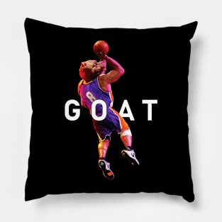 Dog Mamba Pillow