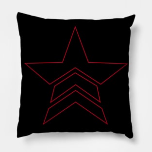 Renegade Alt Pillow